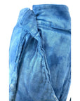 Blue Ida Pant Large Only