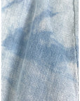 Light Blue Ida Pant Med Only