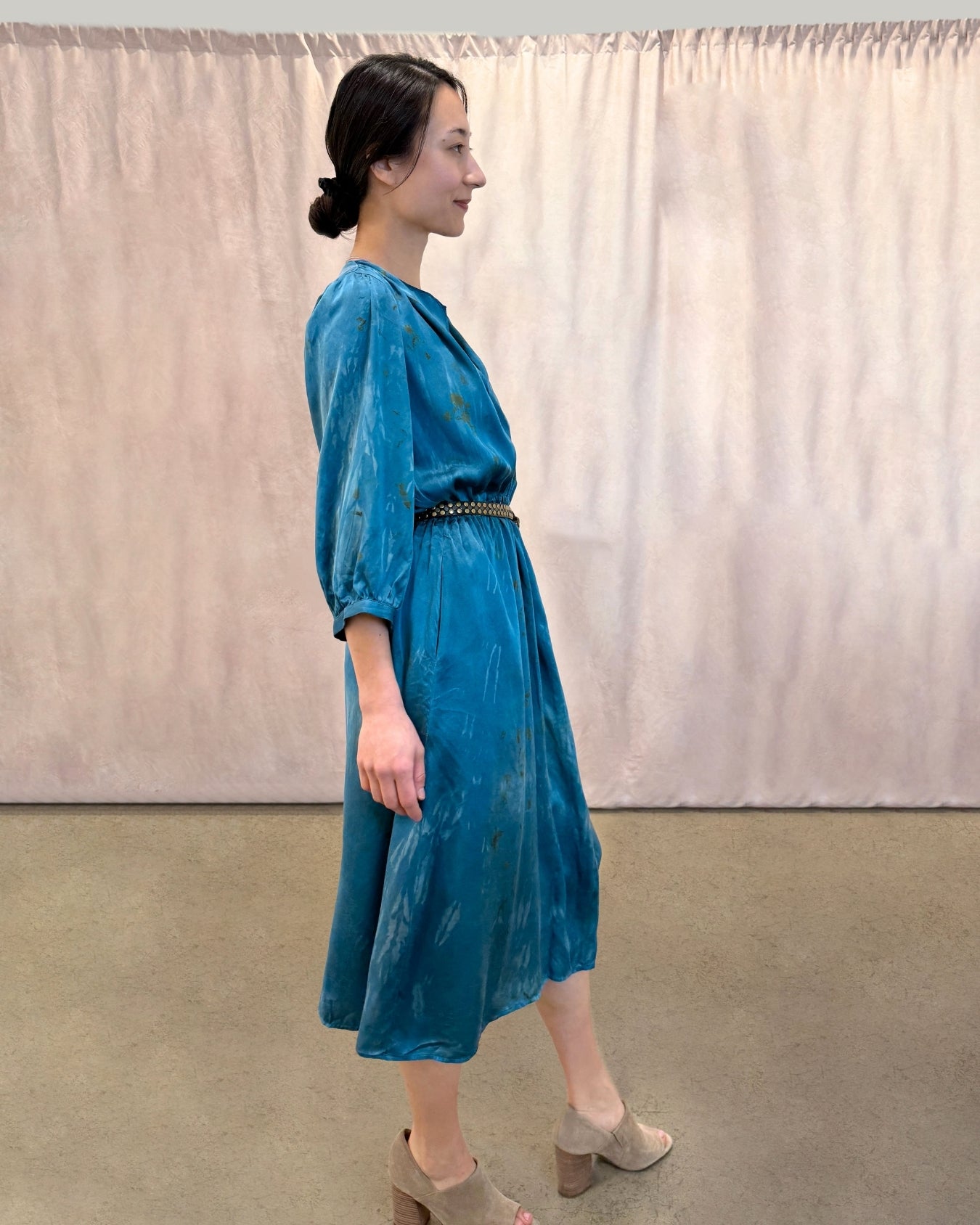 sustainable satin dress Sustainable Dresses - Shop Women's Dresses