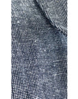 Black Sunrise Workwear Jacket – Sustainable Fashion