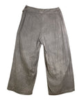 Taupe Ida Pant (Med Only)