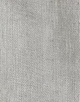 Taupe Ida Pant (Med Only)