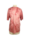 TshirtBerryBurstBack