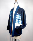 Upcycled Jacket