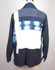 Upcycled Jacket