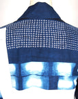 Upcycled Jacket