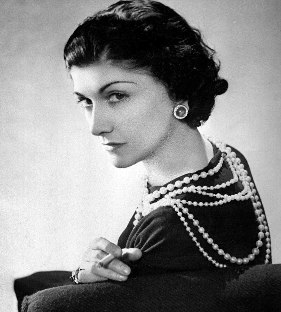 What is Women's History Month and why are we celebrating it?