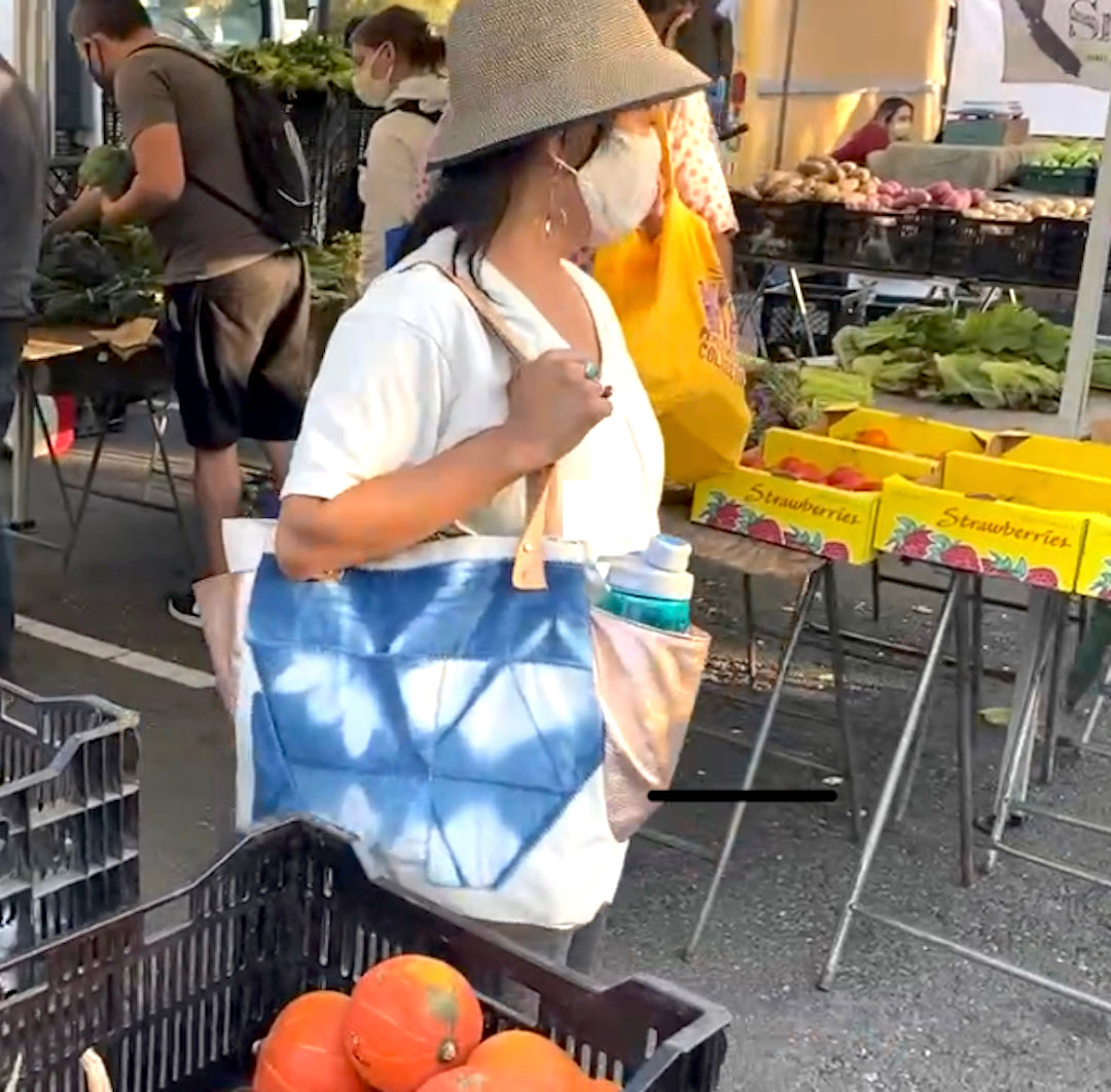 How Can I Live More Sustainably?