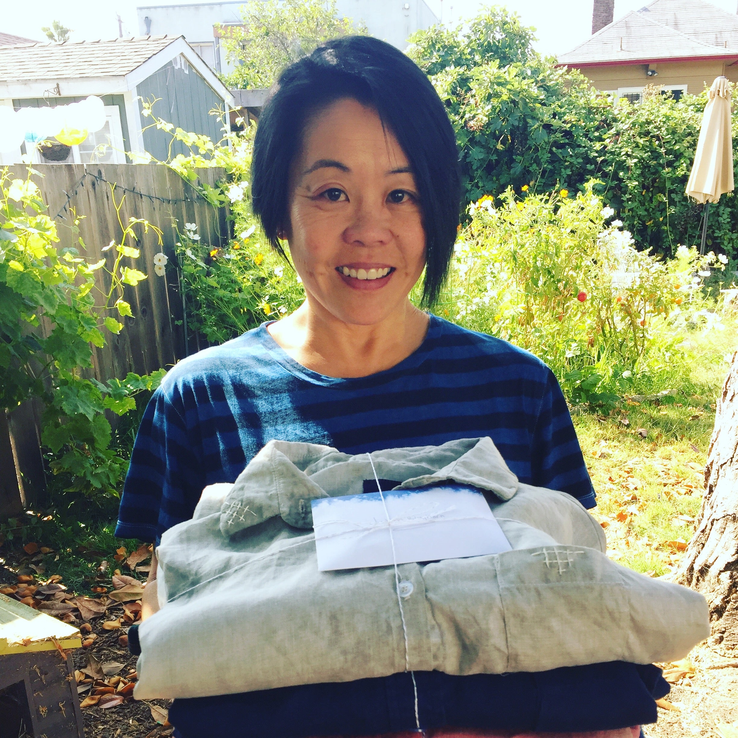 Craigslist All Housing Wanted Sf Bay Area - ul5bzmt