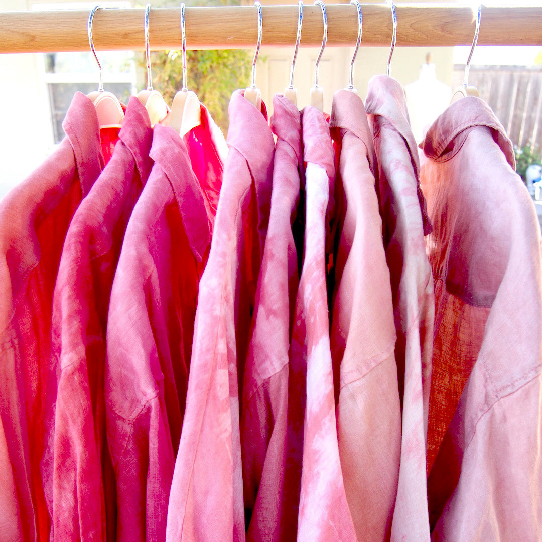 What Is Sustainable Fashion?