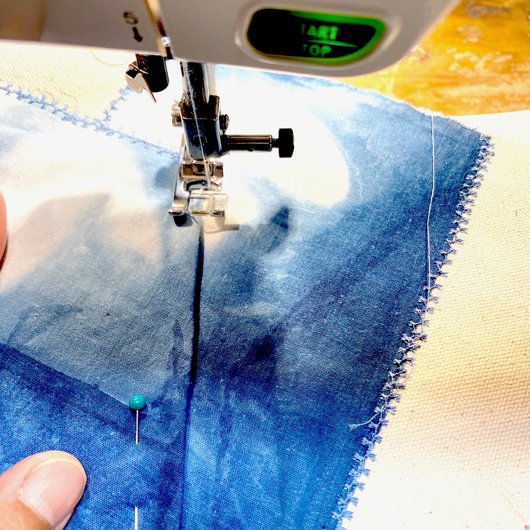 What is made-to-order clothing?