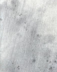 Grey Speckle Ida Pant (XL Only)