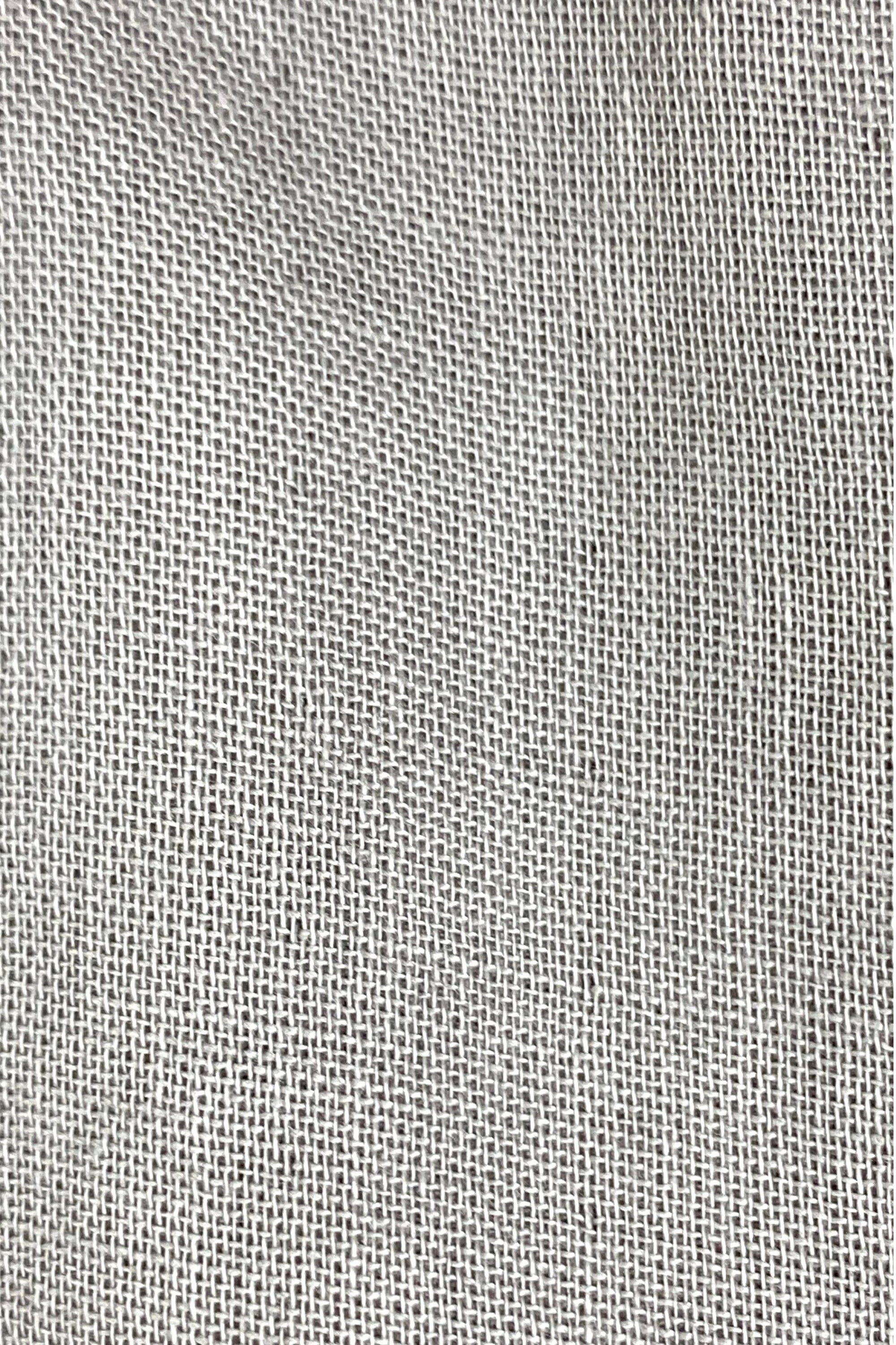 Taupe Ida Pant (Med Only)