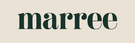 Marree